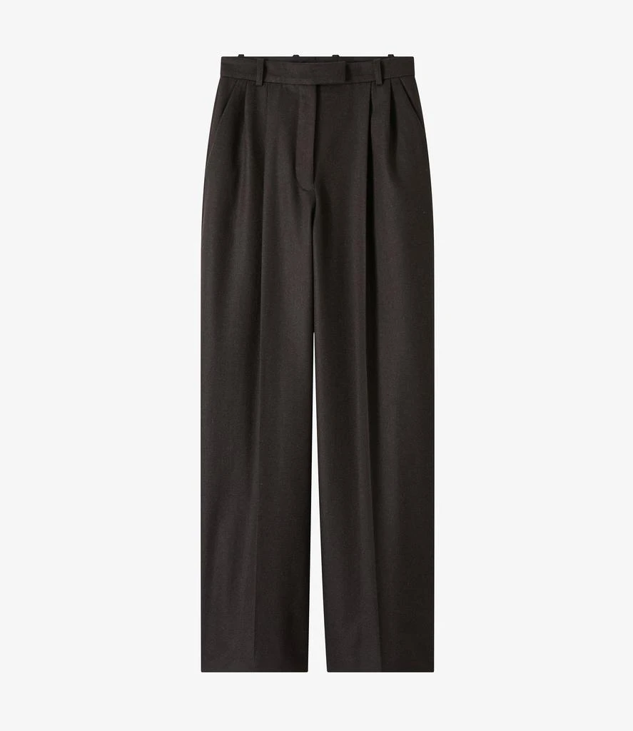 Anastasia Barbieri Valesca pants 2