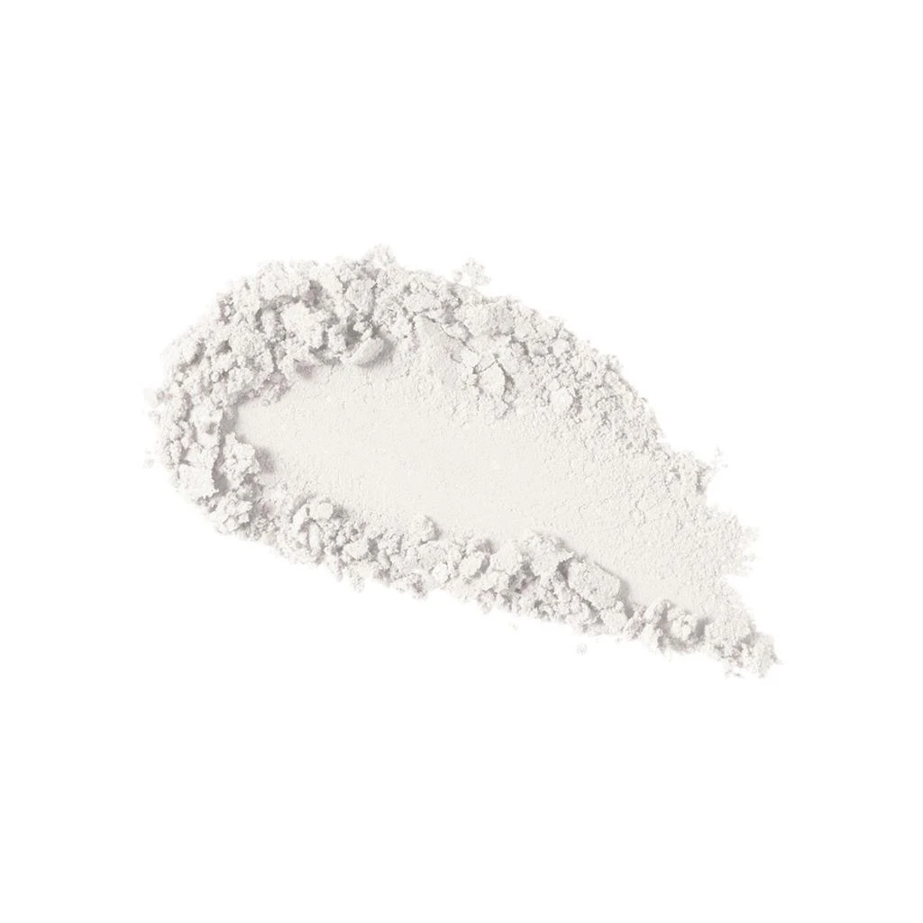 Trish McEvoy Eye Shadow Refill 7