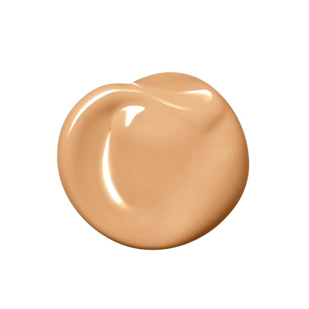 NARS Sheer Glow Foundation 22