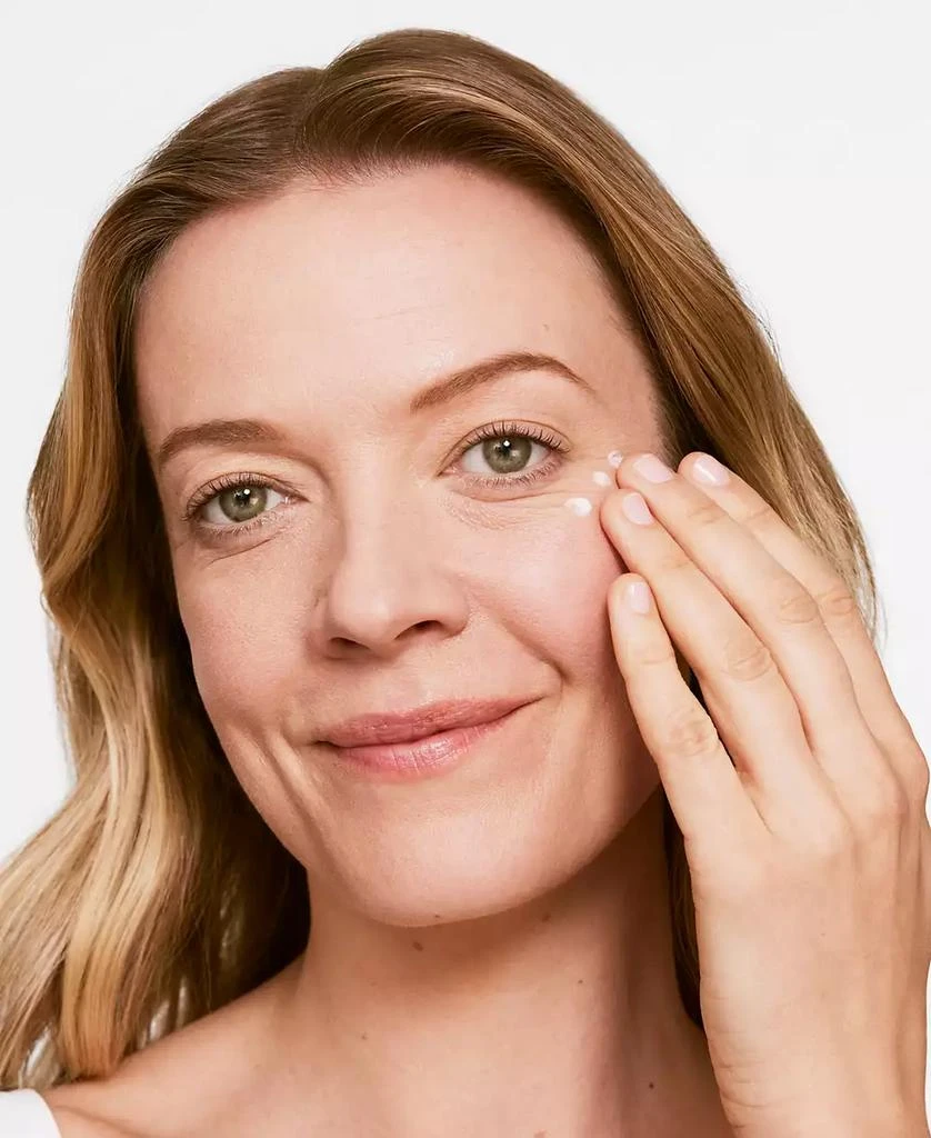 Clinique Repairwear Laser Focus Wrinkle Correcting Eye Cream, 1-oz. 4