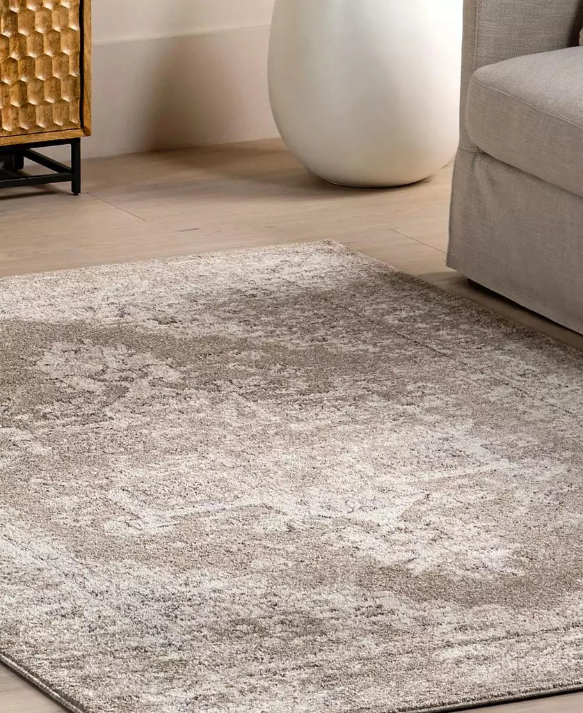 nuLOOM Sundry Gena 5'x8' Area Rug 4