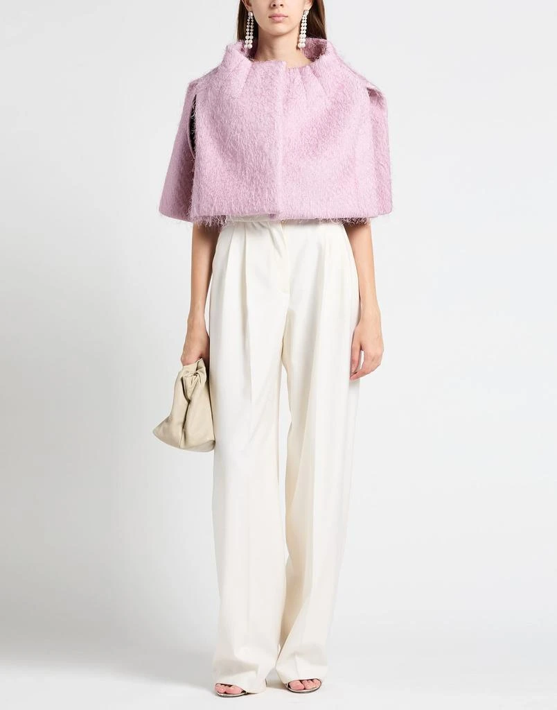 MAISON MARGIELA Cape 3