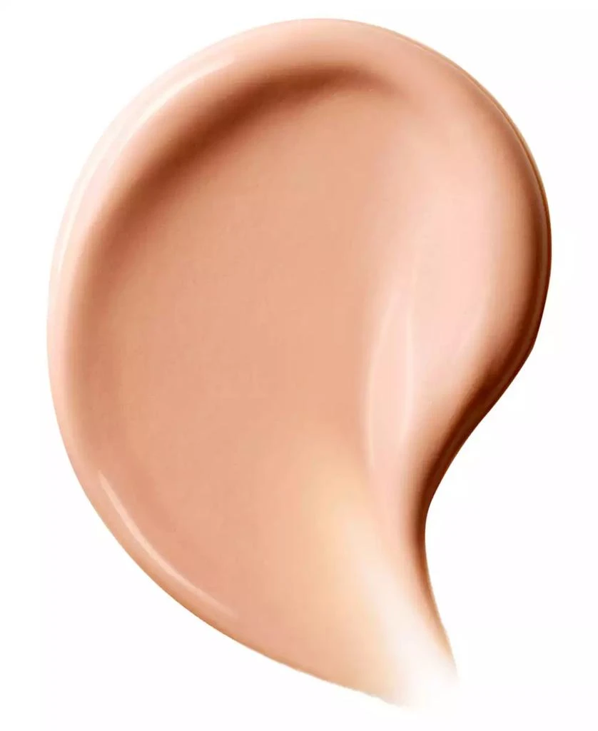 BareMinerals Skinlongevity Phyto-Vitamin C Moisturizer SPF 30 2