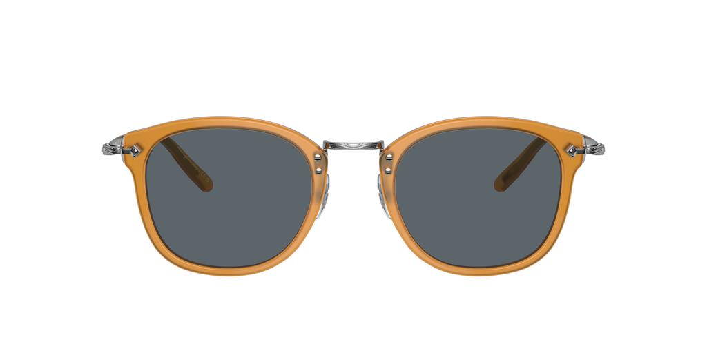 Oliver Peoples Oliver Peoples Man Sunglass OV5350S OP-506 Sun