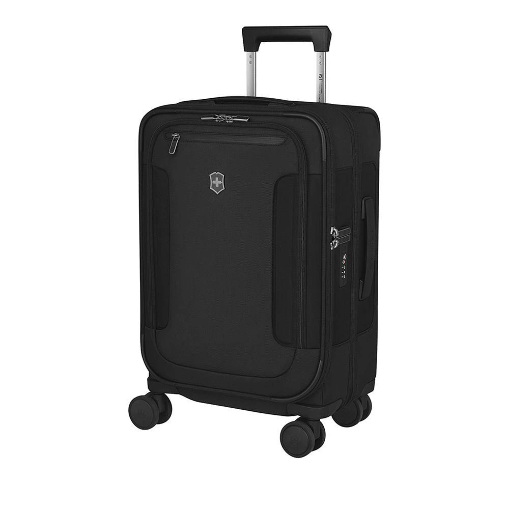 Victorinox Werks Traveler 7.0 Frequent Flyer Carry-On 6