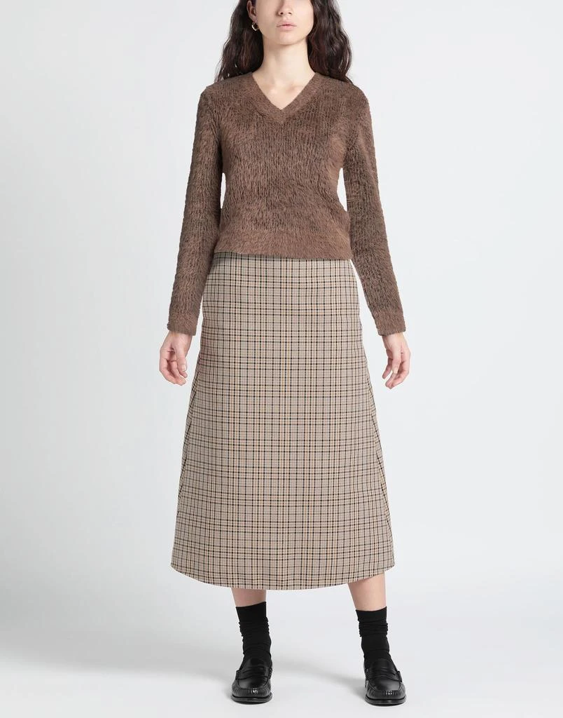 Stella McCartney Sweater 2