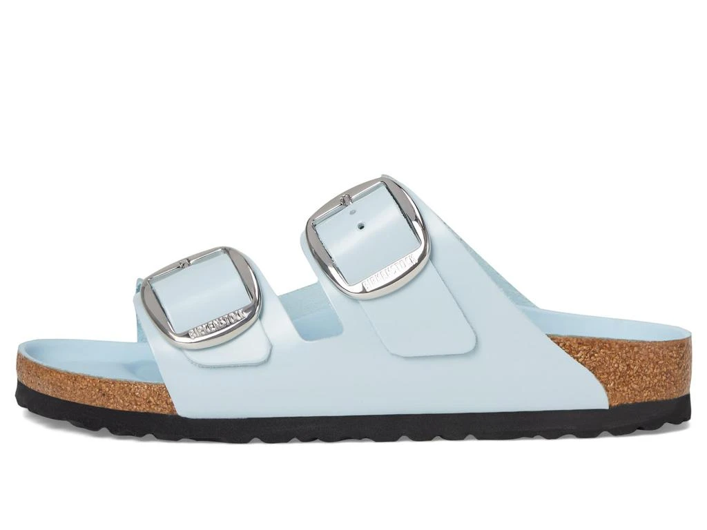 Birkenstock Arizona Big Buckle High Shine 4