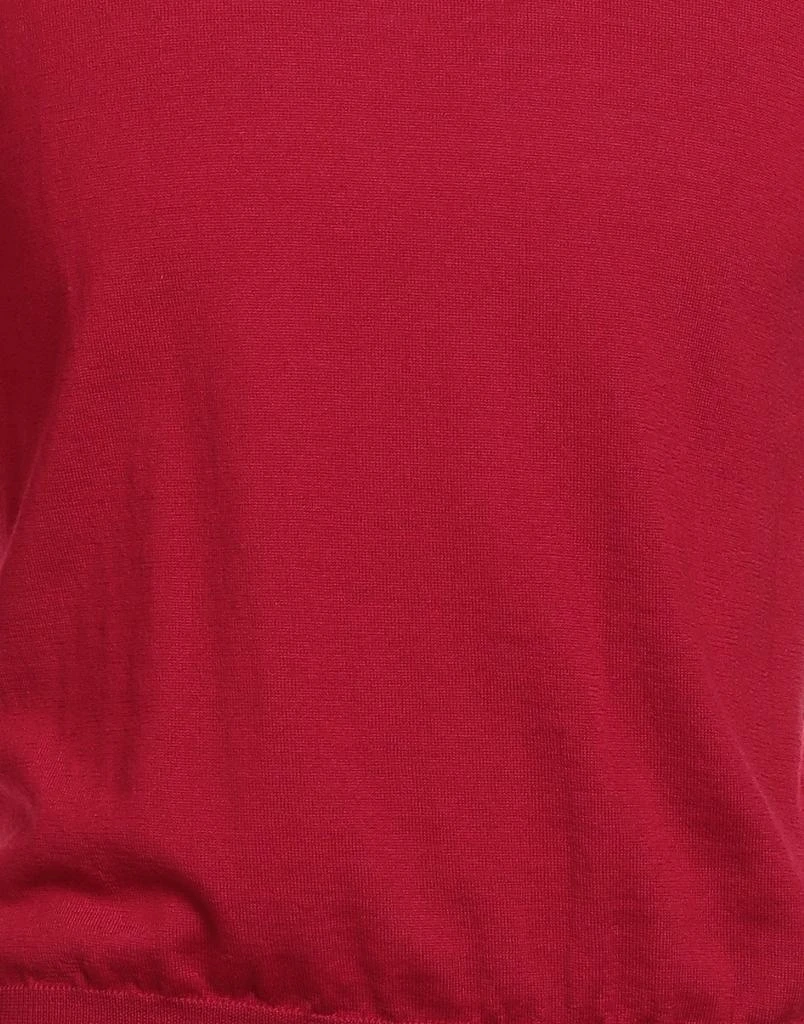 BALLANTYNE Sweater 4