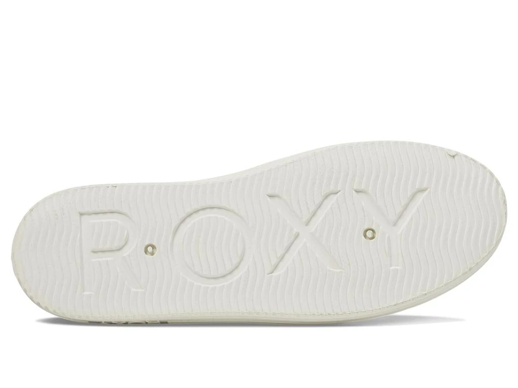 Roxy Lola 3