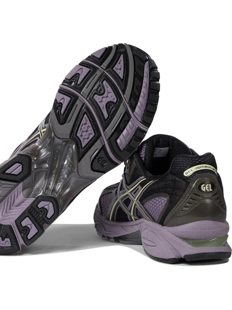 Asics Asics "Gel-Nimbus 10.1" Sneakers 5