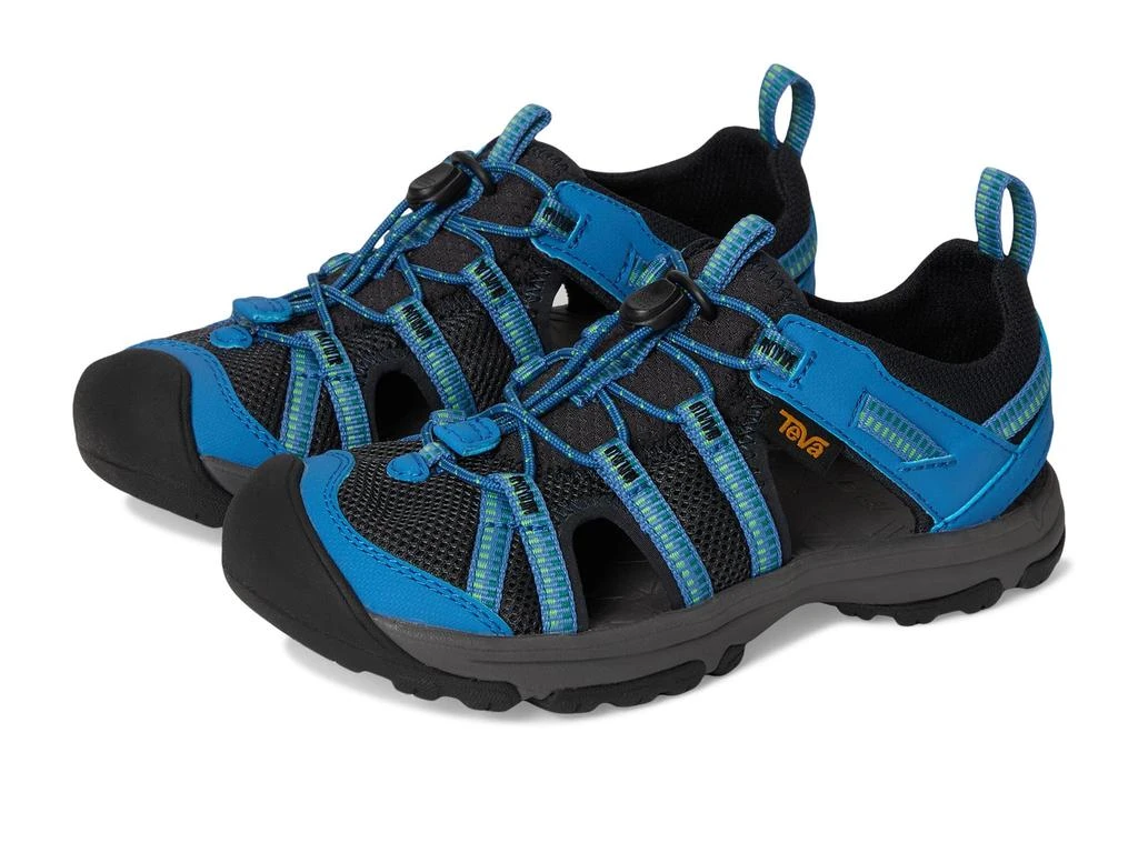 Teva Manatee (Little Kid/Big Kid)