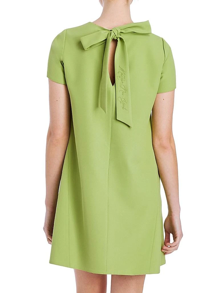 Mestiza New York Cecily Printed Reversible Minidress - Dresses & Skirts -  Compare Prices from 6+ Stores - Free Shipping - BeyondStyle