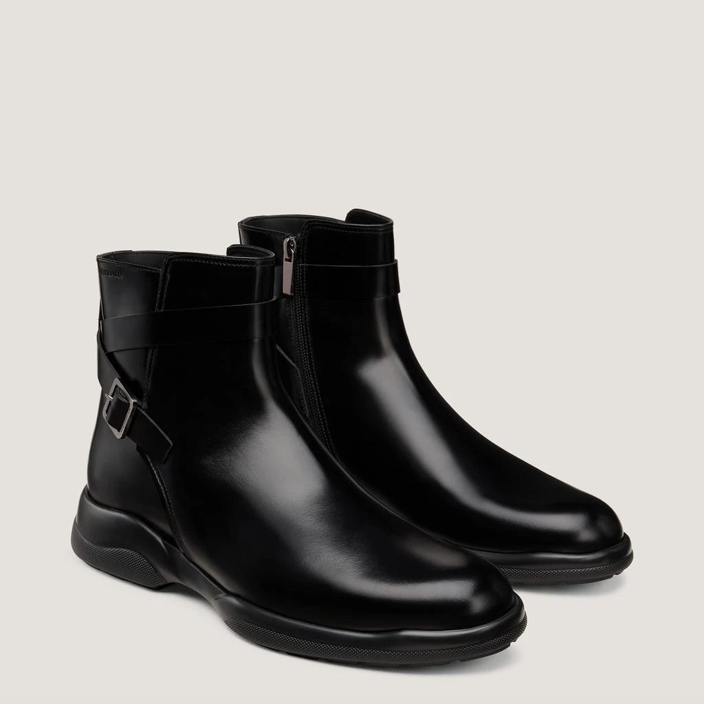 Carter Boot – On Sale Now with Up to 56% Off | Discover  display picture 2