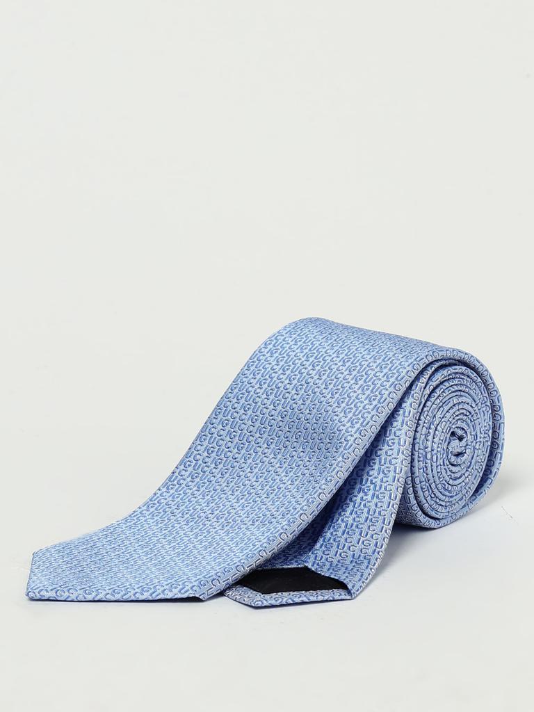 Gucci Tie men Gucci
