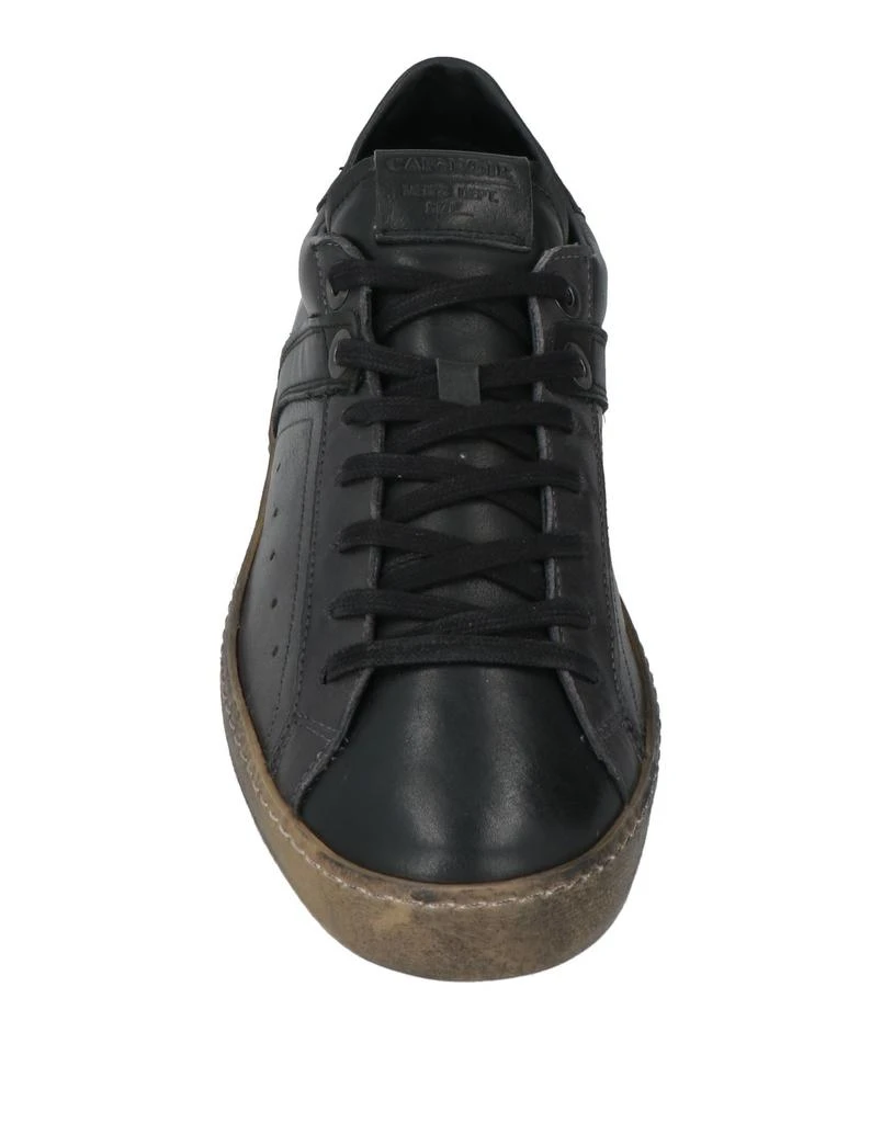 CAFèNOIR Sneakers 4