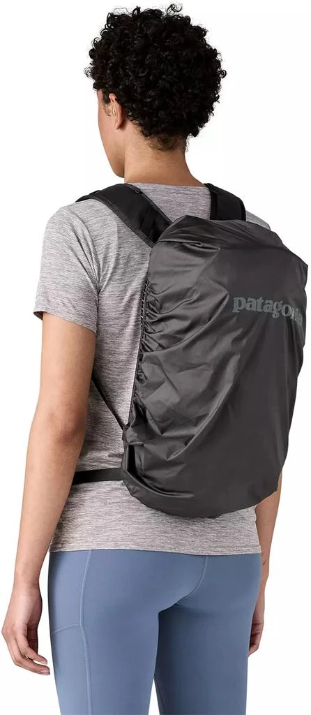 Patagonia Patagonia Terravia 14L Pack 5