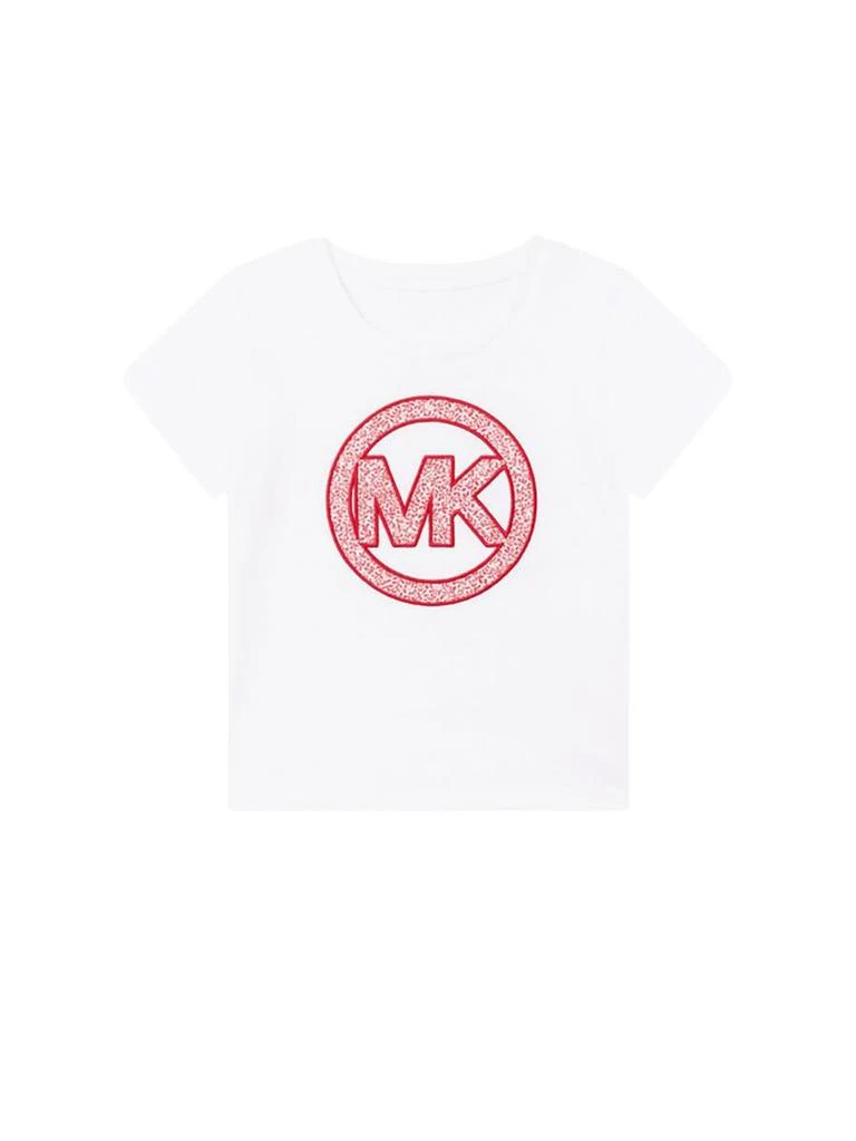 Michael Kors T-shirt 1