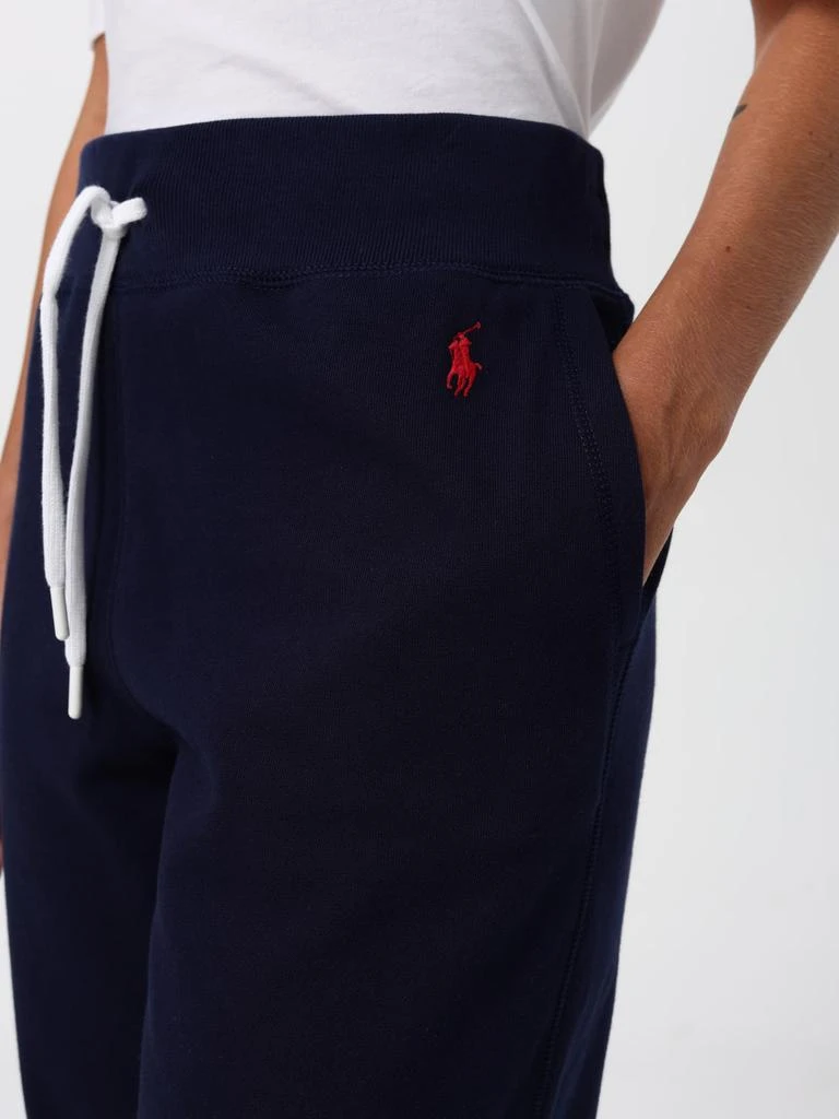 Ralph Lauren Pants woman Polo Ralph Lauren 3
