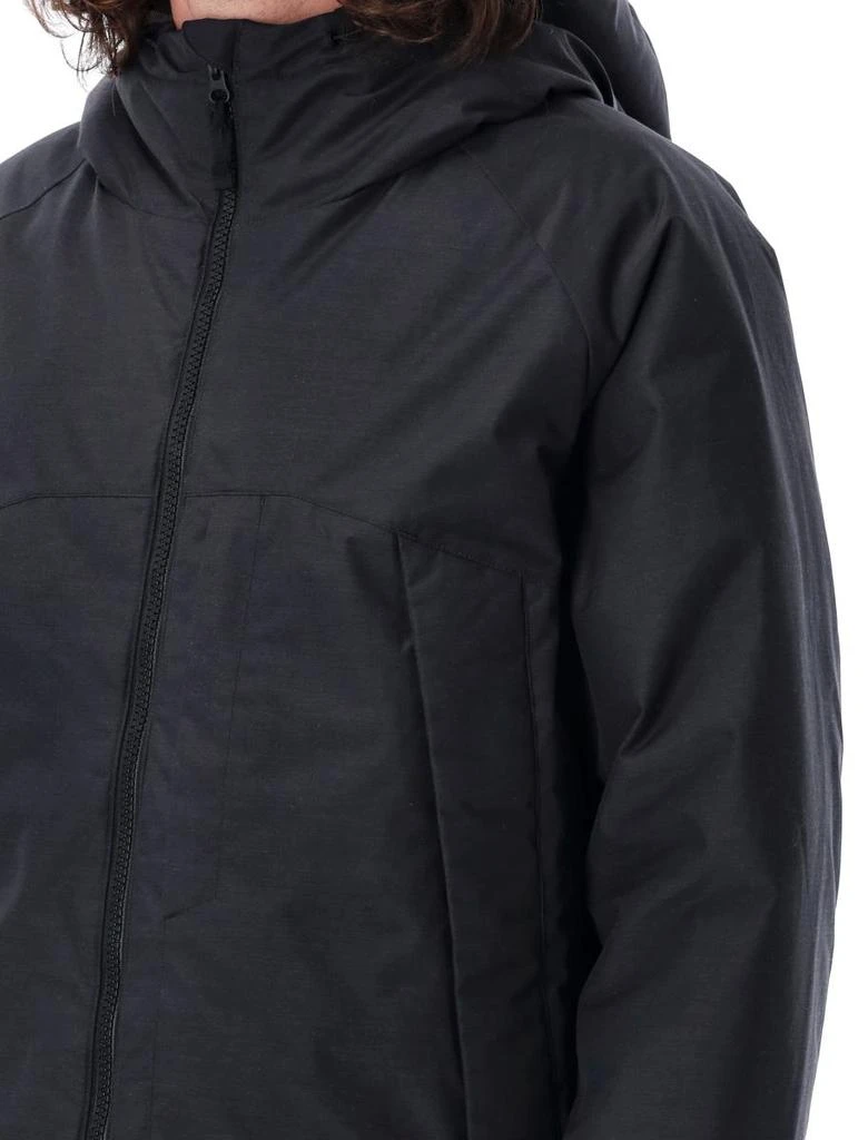 Snow Peak Snow Peak Fr 2L Down Jacket 3