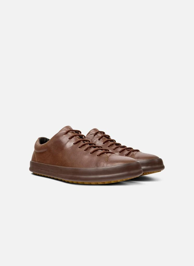 Camper Shoes Men  Chasis Sport 1