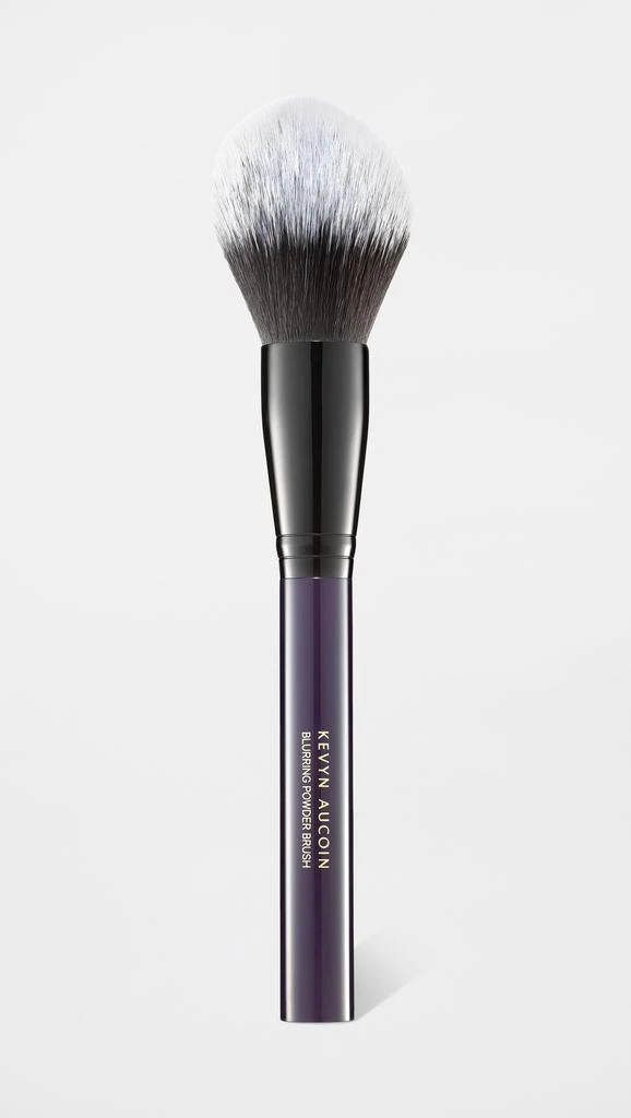 Kevyn Aucoin Blurring Powder Brush 1