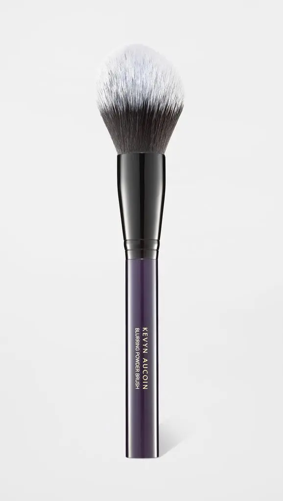 Kevyn Aucoin Blurring Powder Brush