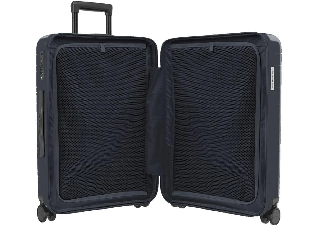 Horizn Studios H6 Essential Glossy Check-In Check-In luggage (65,5L) 5