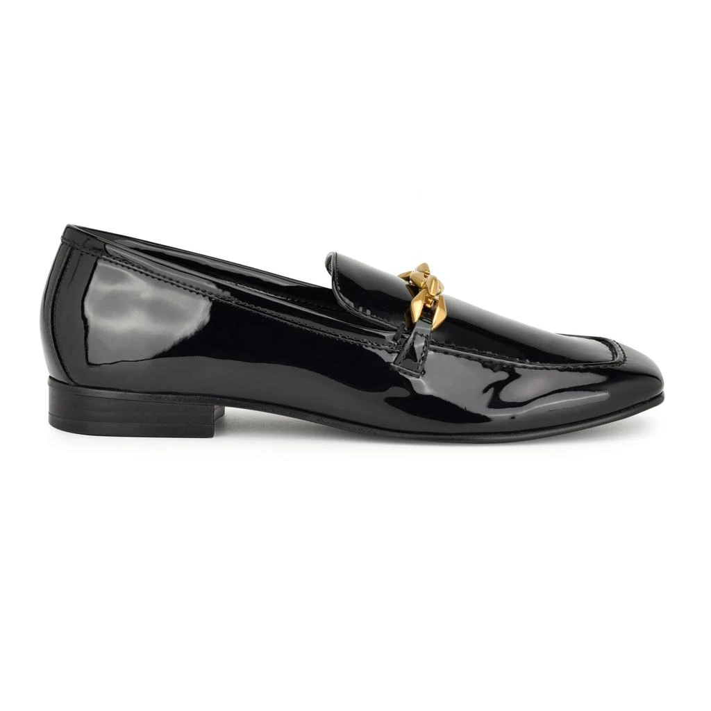 Nine West Erands 5