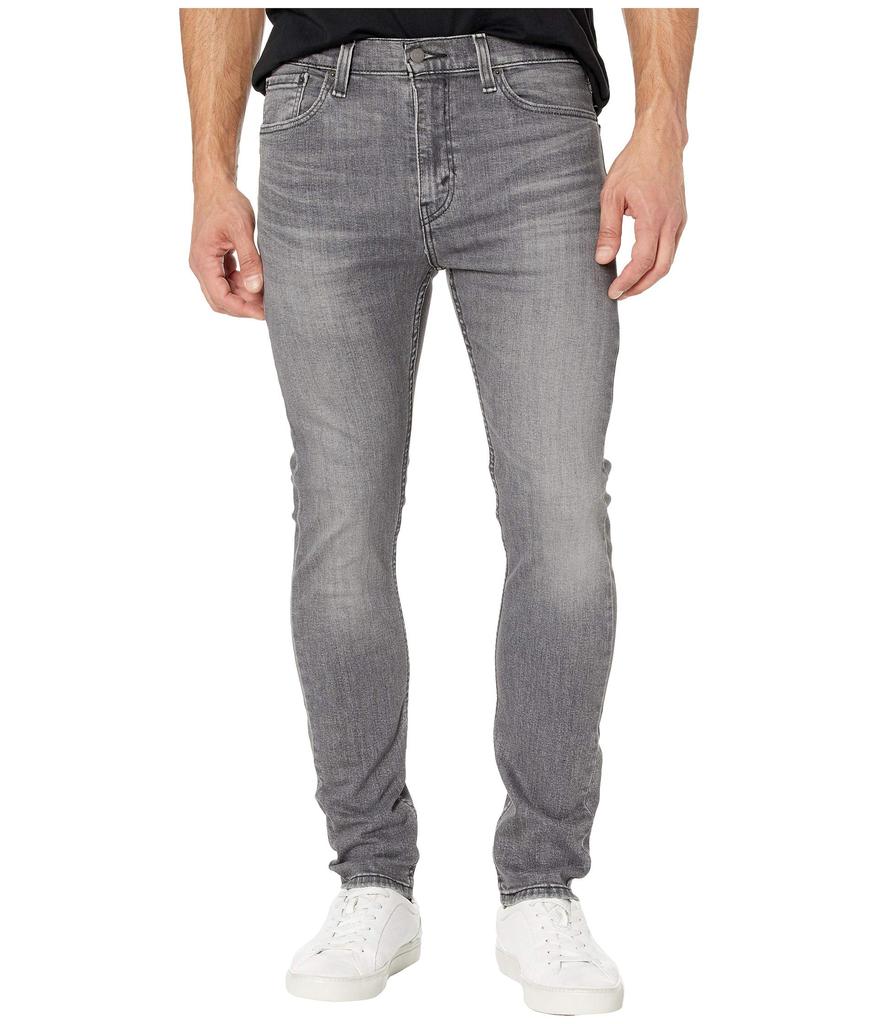 Levi's 510™ Skinny