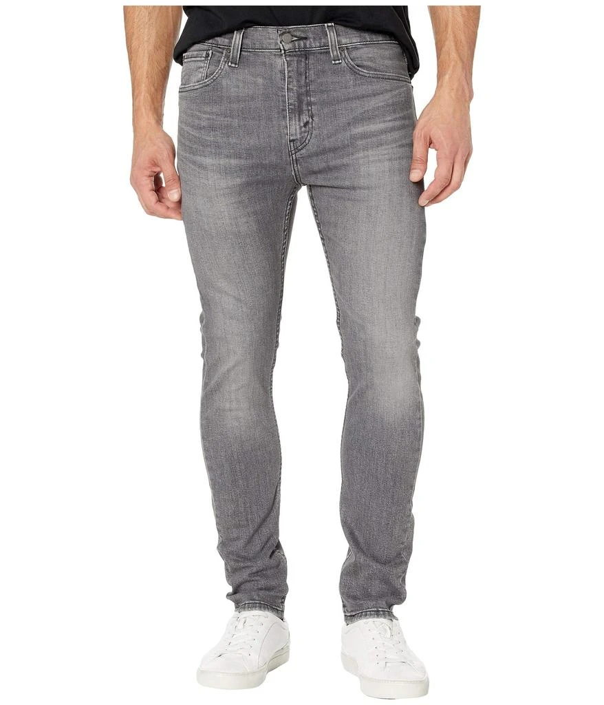 Levi's® Mens 510™ Skinny 1