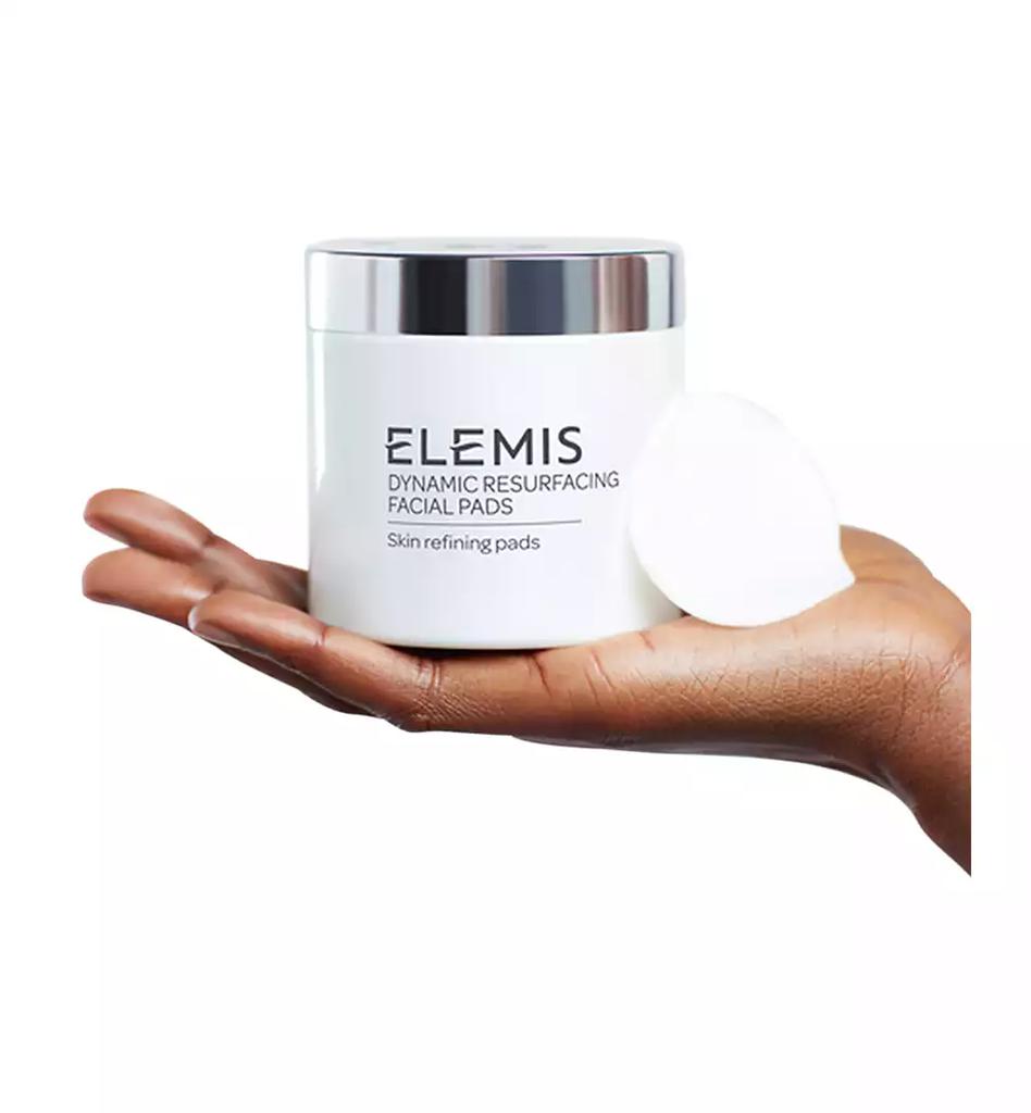 ELEMIS Dynamic Resurfacing Facial Pads, 60 pads