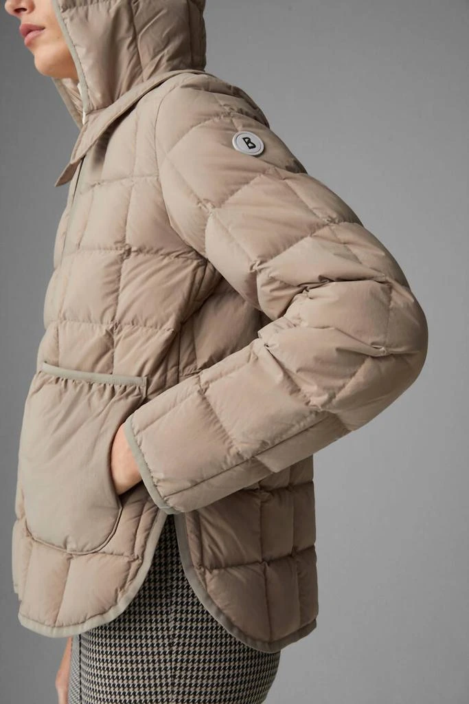 Bogner Bogner - Women's Lora Down Jacket 3