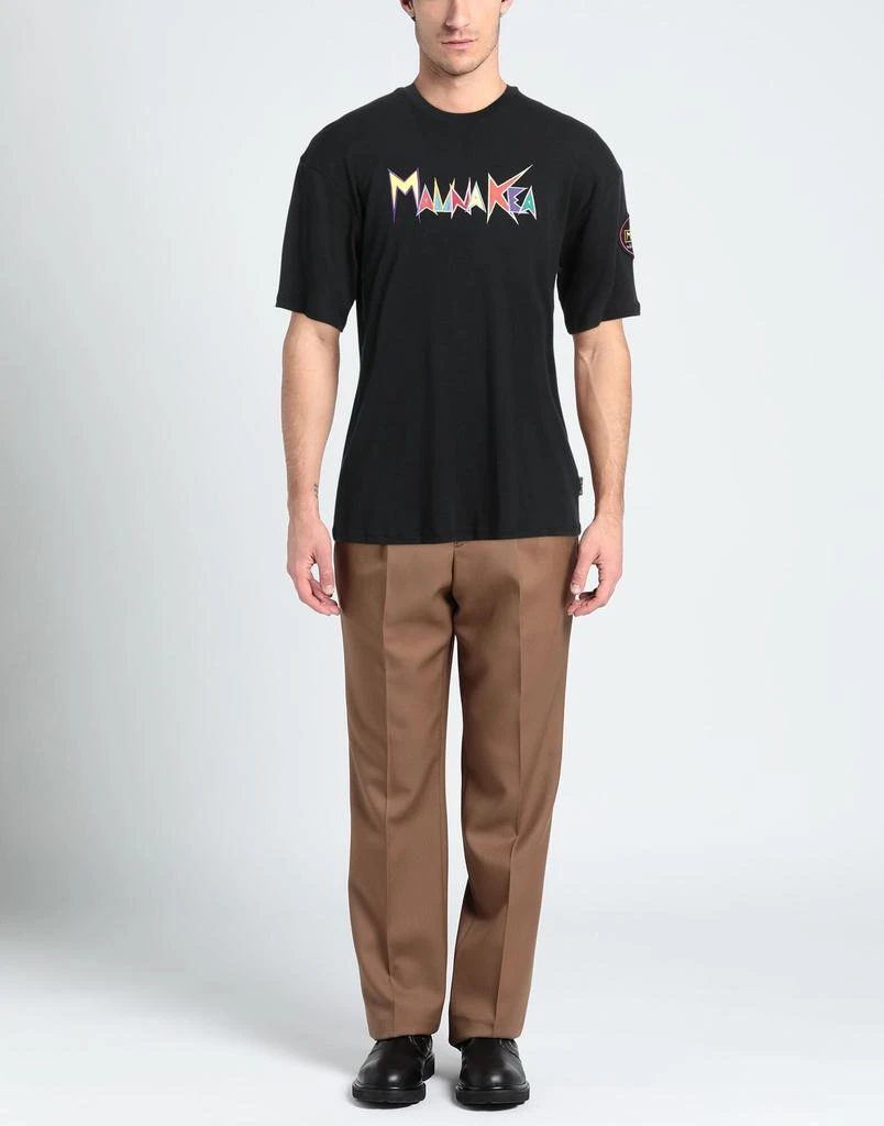 MAUNA KEA T-shirt 2