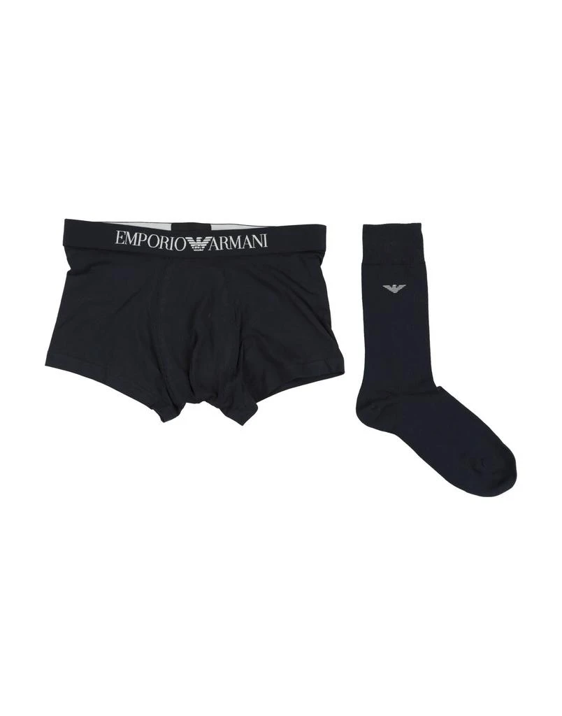 Emporio Armani Boxer