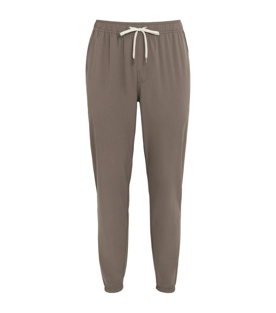Vuori Elevate Kore Sweatpants 1