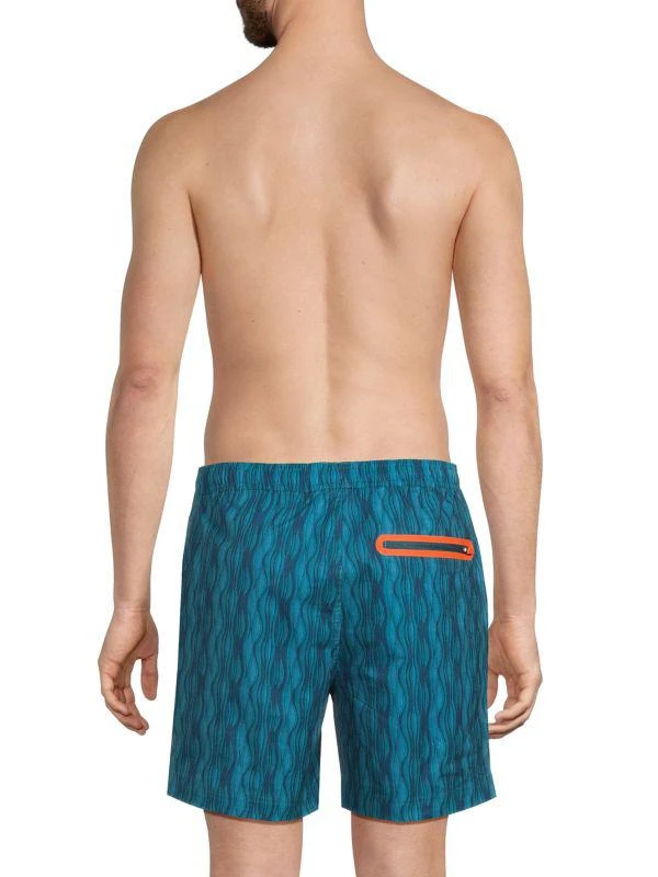 Swims Ripple Swim Shorts 2
