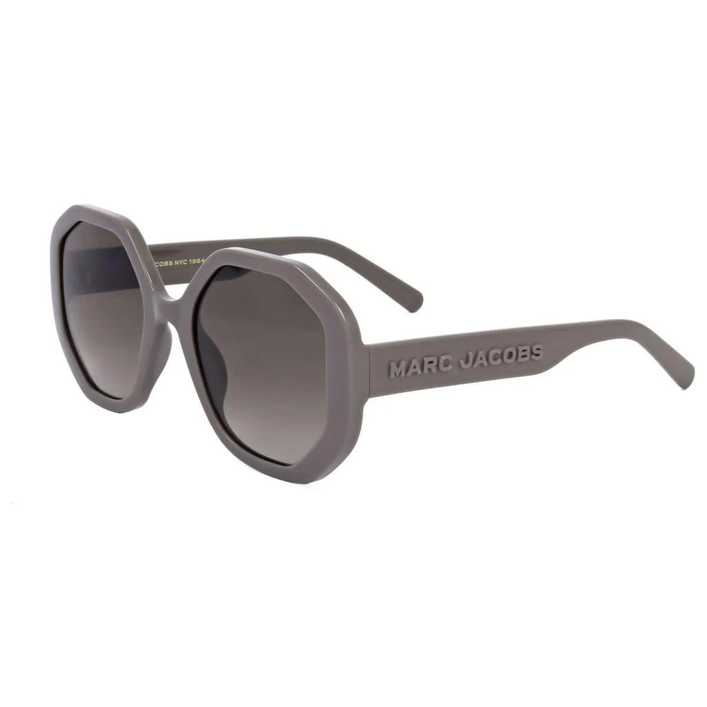 Reduce to $39.99 each coupon code from store Ashford