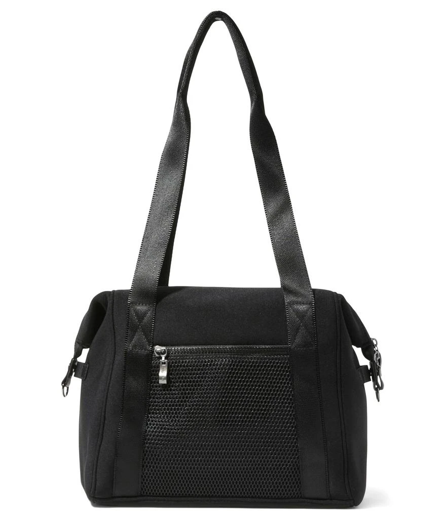 Baggallini All Day Small Duffel 2