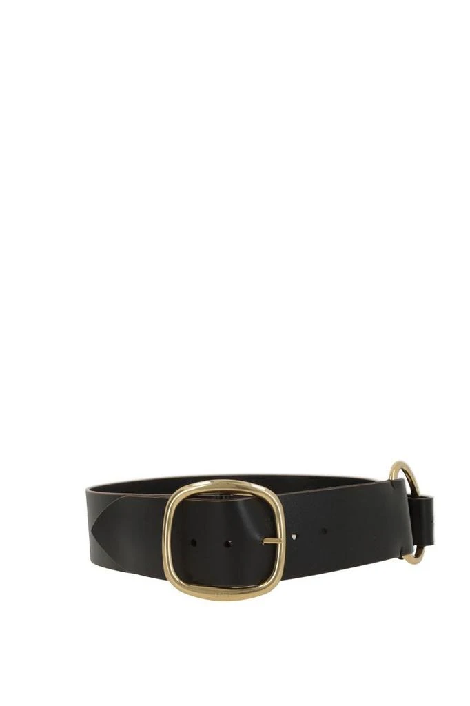 Chloé Chloé The Chloé Bracelet Belt from Cettire