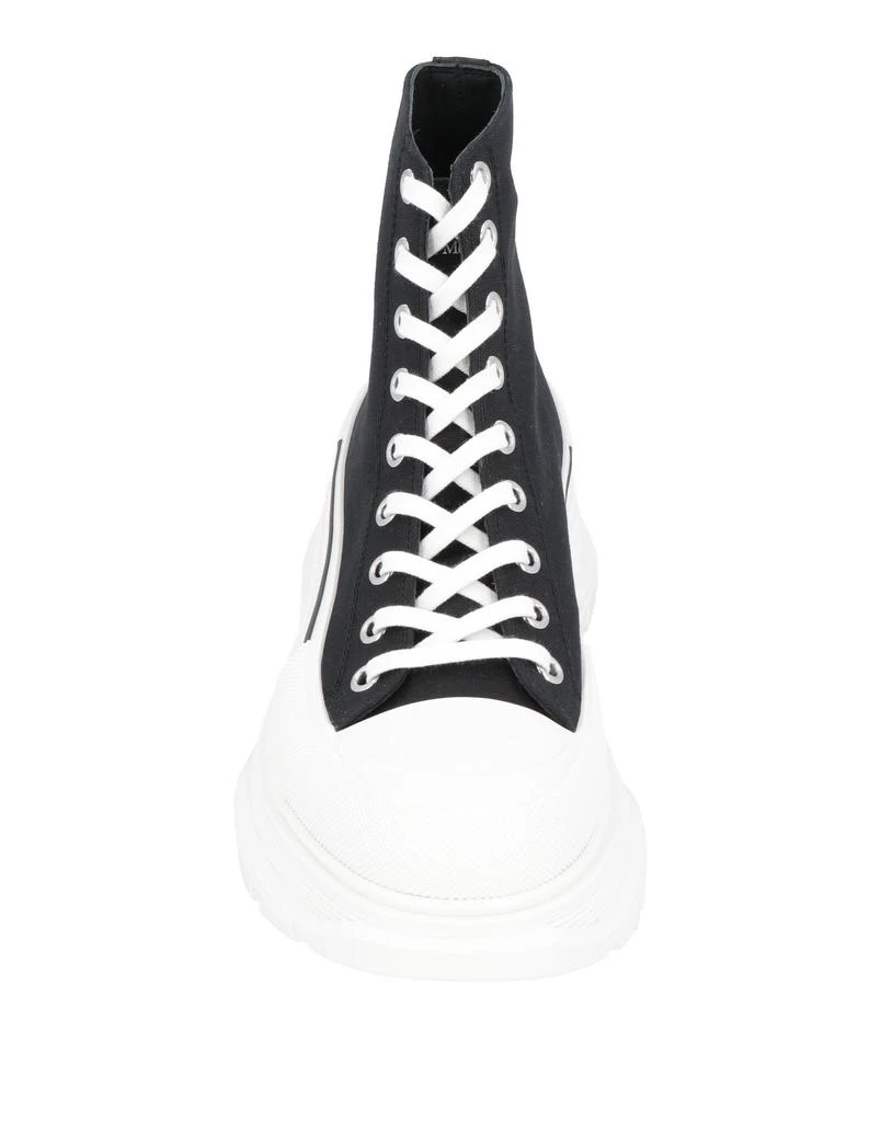 McQueen Sneakers 4