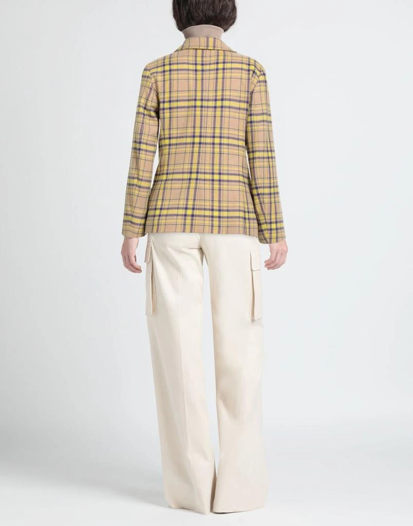 NIŪ Blazer 3