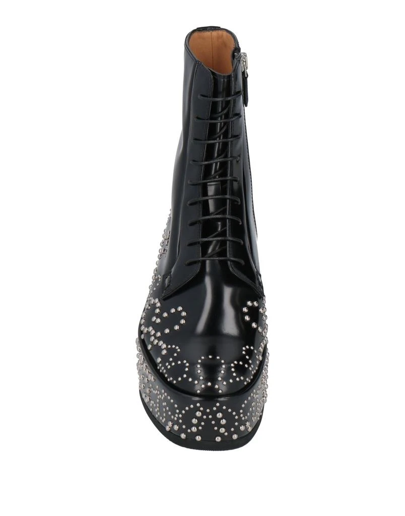 Church's Ankle boot 4