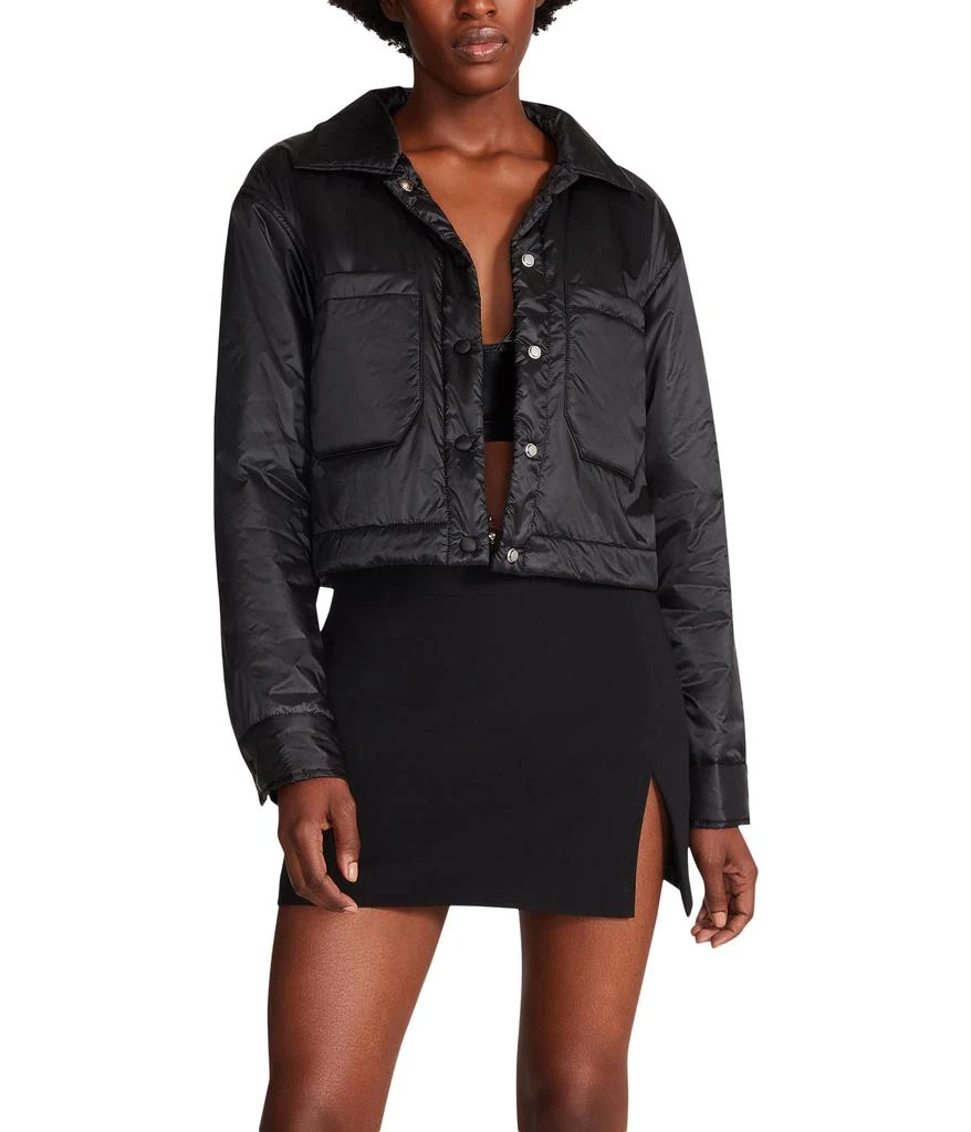 Steve Madden Charlotte Jacket 1