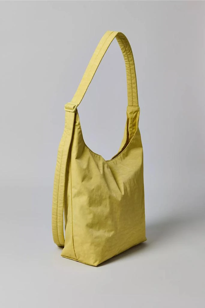 Baggu BAGGU Large Nylon Sling Bag 2