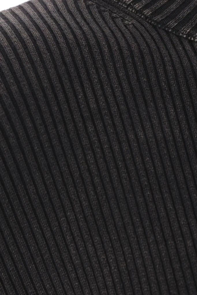 Diesel Diesel Sweaters 3