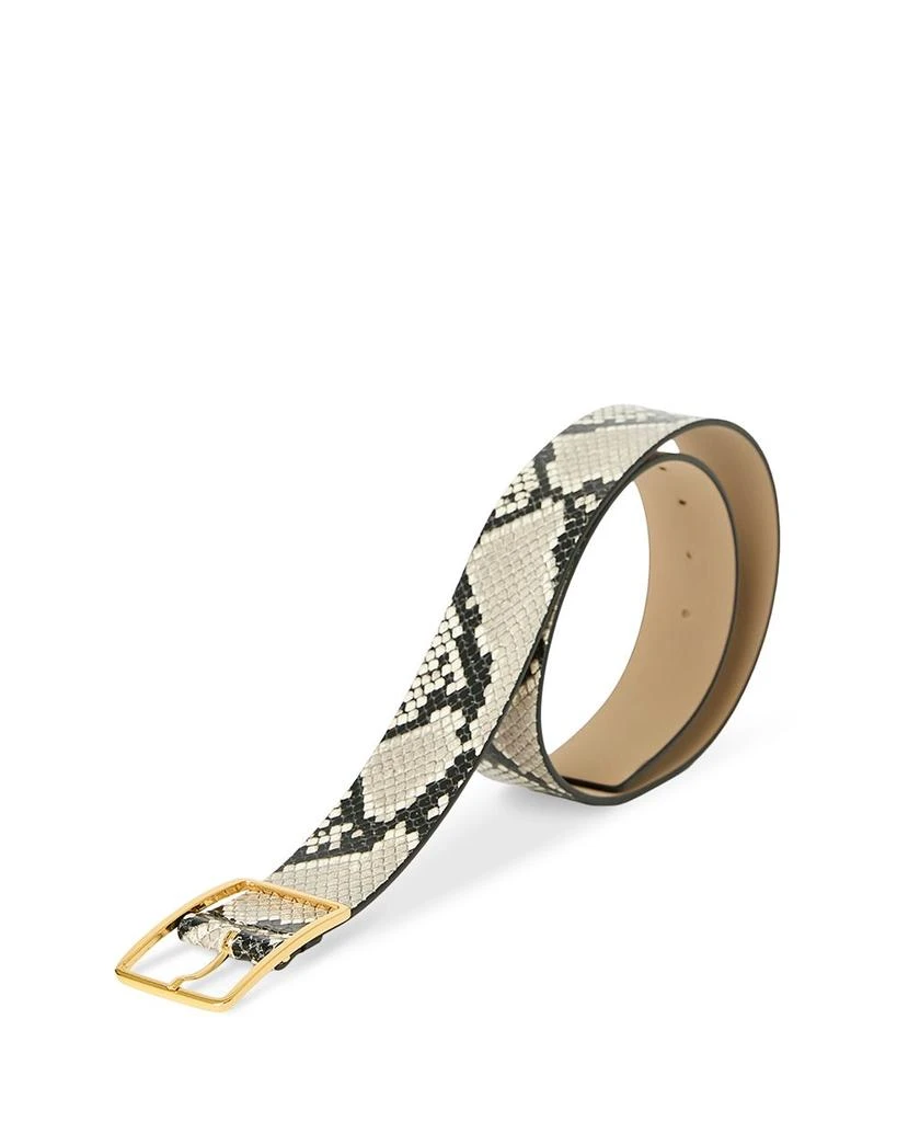 B-Low The Belt Women display picture 2