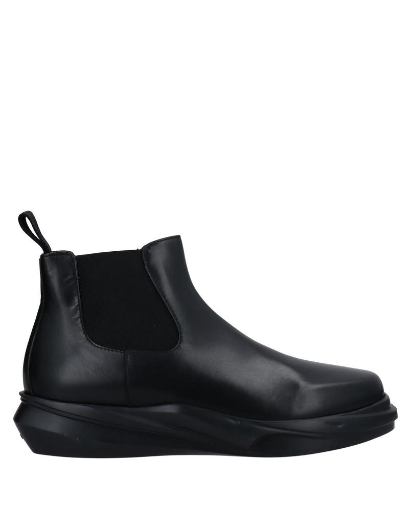 1017 ALYX 9SM MONO BOOT - Boots - BeyondStyle
