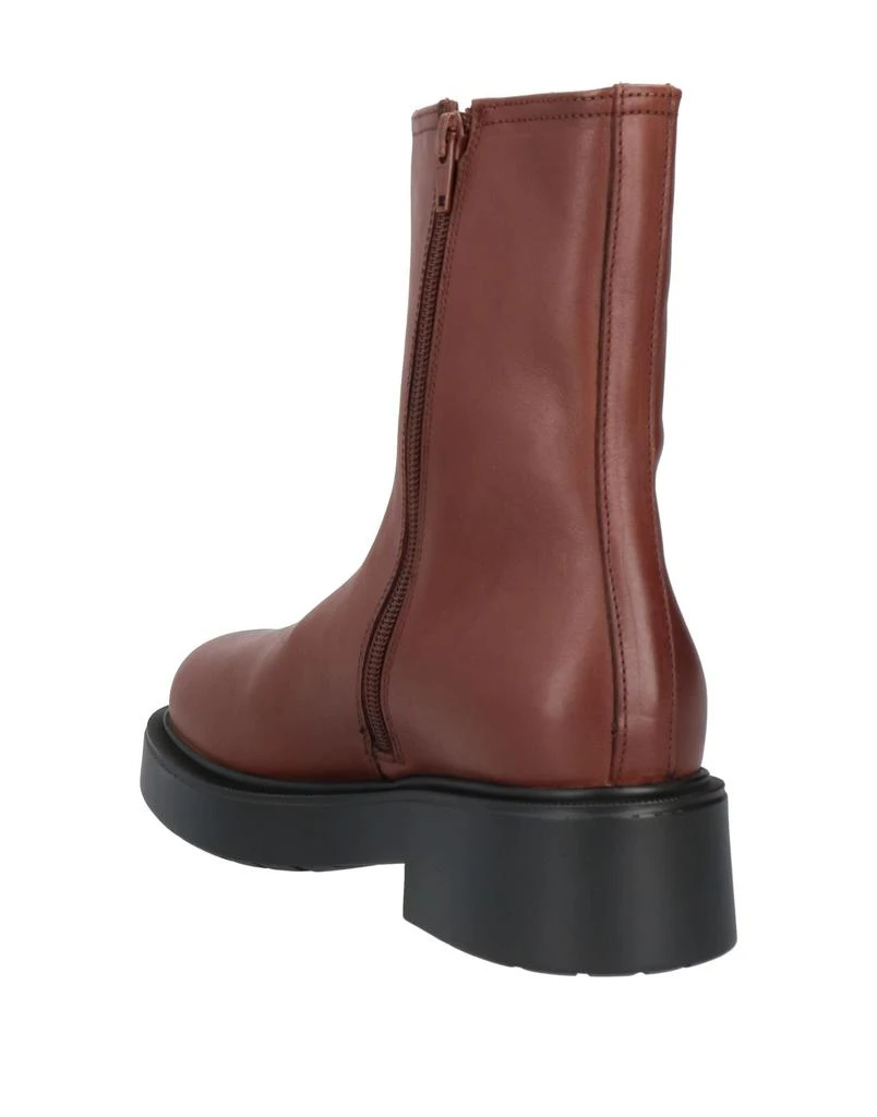 LEONARDO PRINCIPI Ankle boot 3