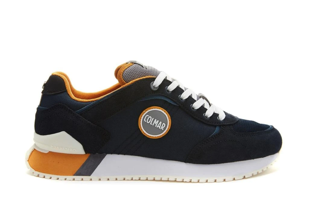 COLMAR COLMAR Sneakers Blue 1