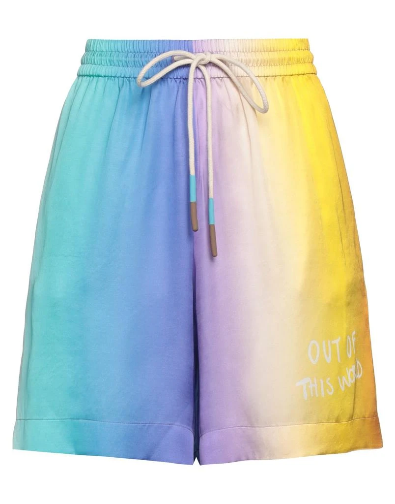 MIRA MIKATI Shorts & Bermuda 1
